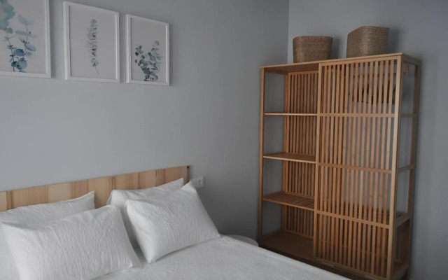 Apartamento Zapatería n° de licencia VUT: H42726AA