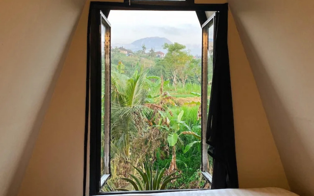 Camani Glamping