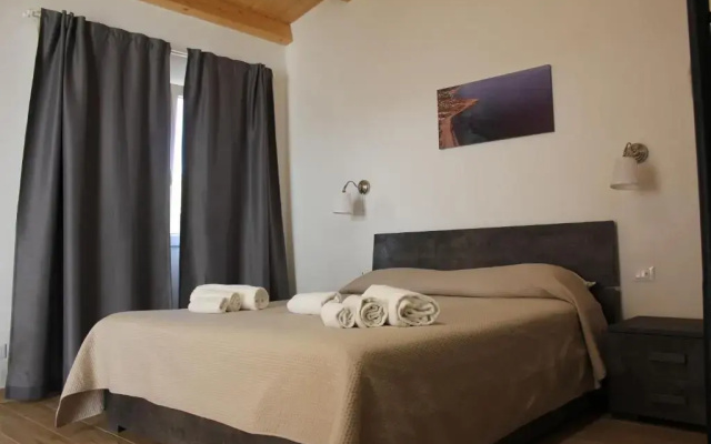Residence del Tellaro