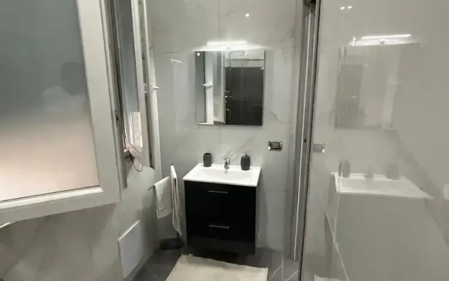 A Casa Di Giovy-5 Minuti da aeroporto
