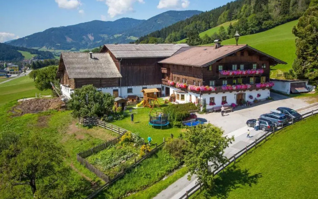 Nöglhof
