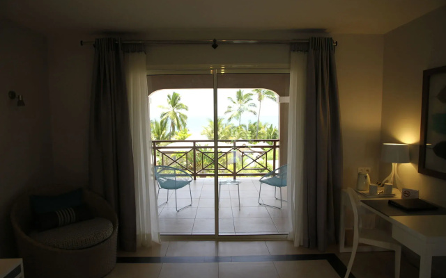 Palm Beach Resort & Spa