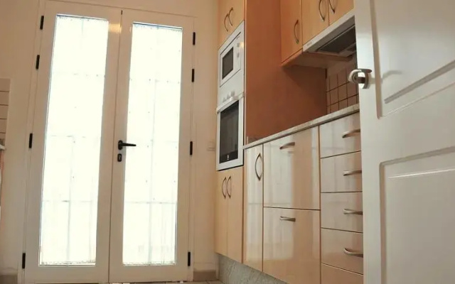 Villa Liv