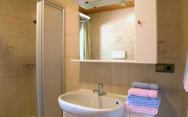 Residence A Val