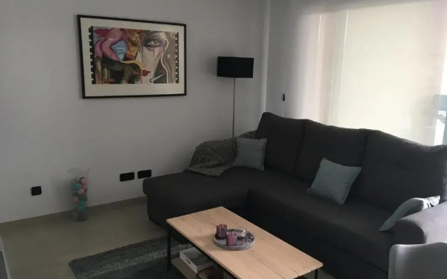 Residence Muna 3055