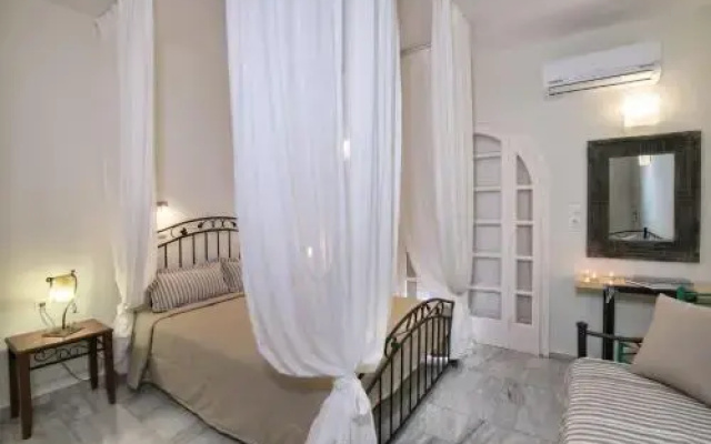 Grambella Residence