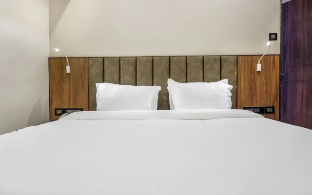 Hotel Olten