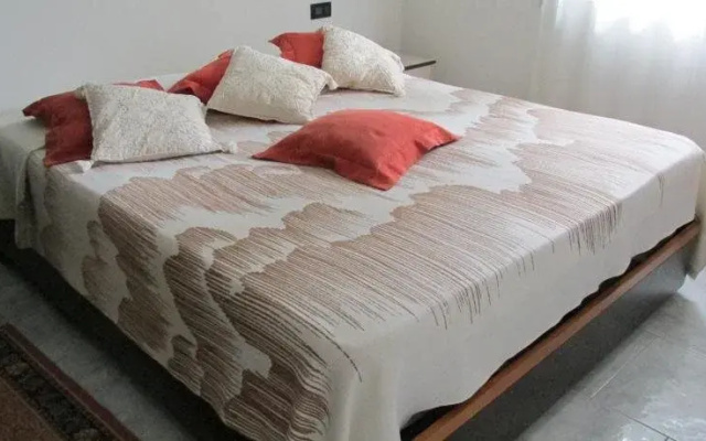 Hotel Roby