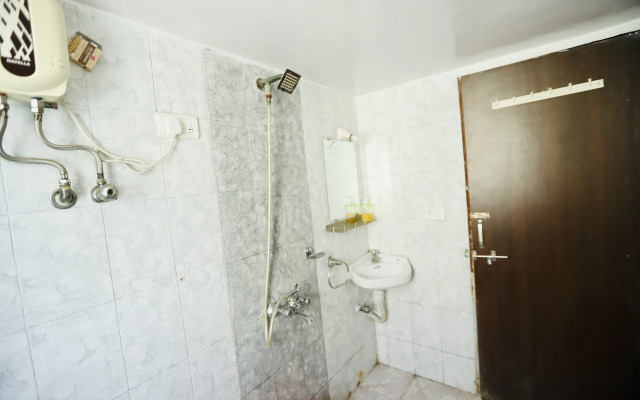 Kalpataru Hometel