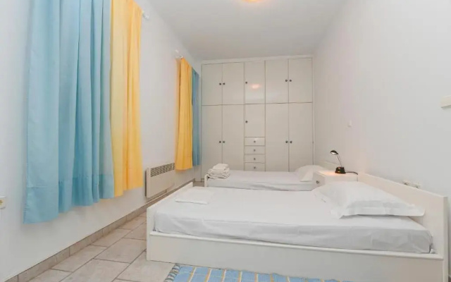 Alento Apartments