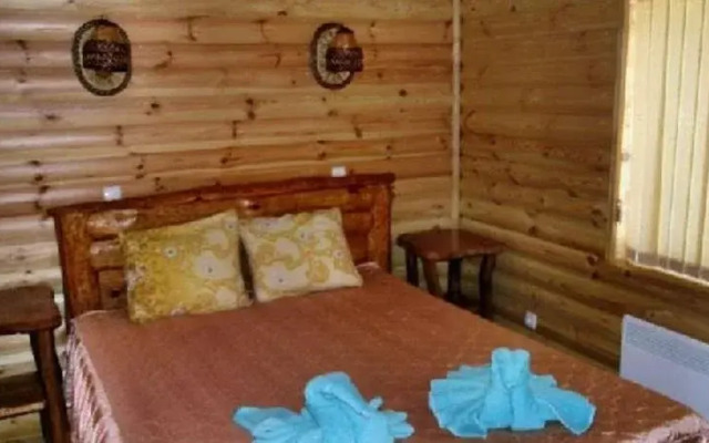 Psyol Health Resort