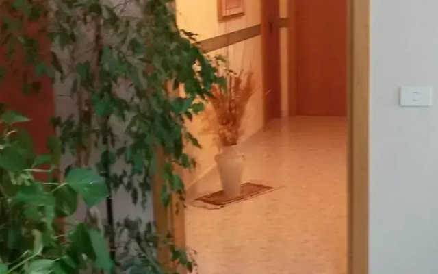 Kore Casa Vacanze