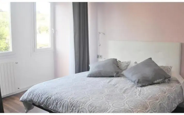 My Room Monzon
