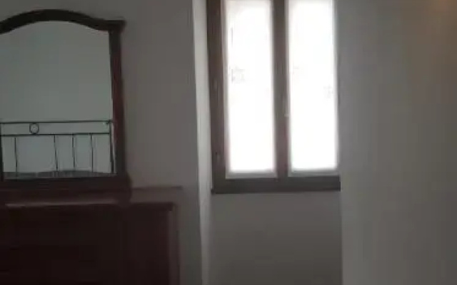 Il Villino2