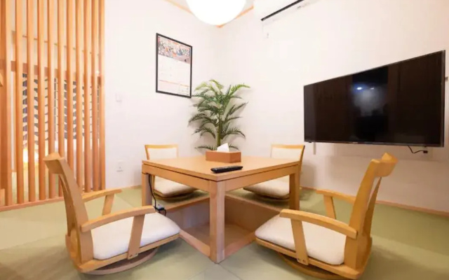 T-home4