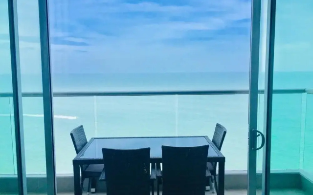 Murano Elite