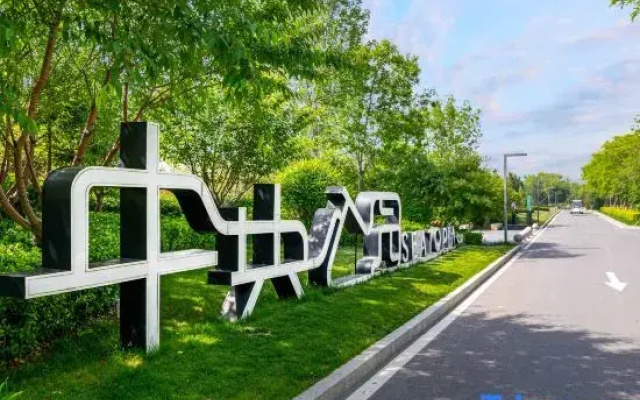 Yuanyang · Seatopia Homestay