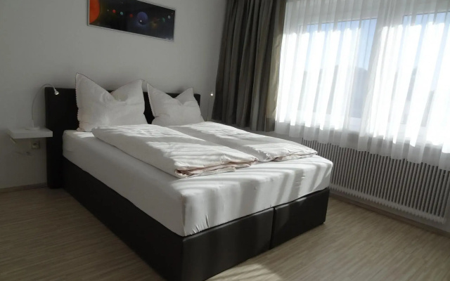 Apartment in Axams Near Axamer Lizum