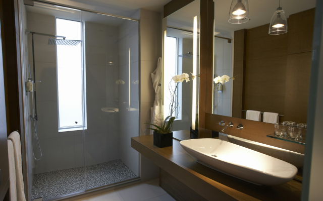 Hotel Le Germain Calgary