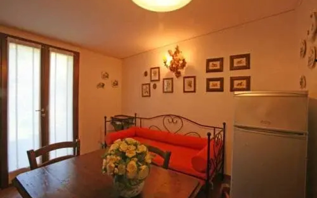 Villa I Cedri