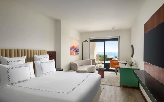 Novotel Sharm el Sheikh