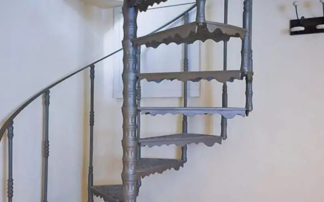Alfani Luxury Loft