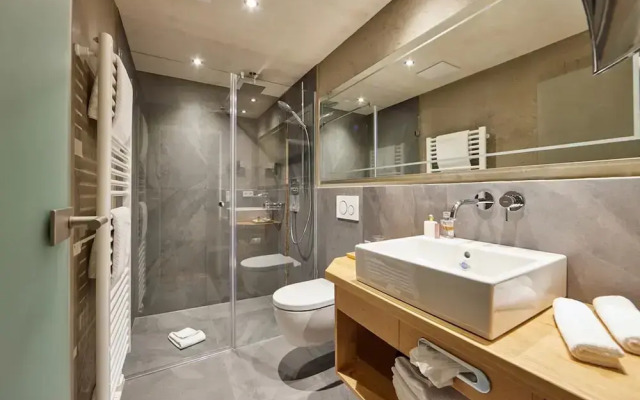 Hotel-Gasthof Adler