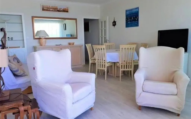 Appartement La Baule, 2 pièces, 5 personnes - FR-1-392-31
