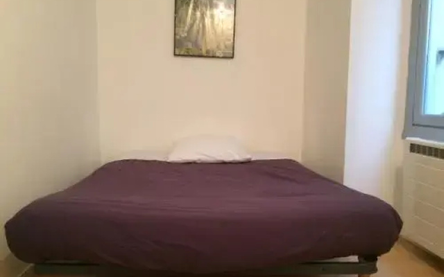 Espace Grenouillit