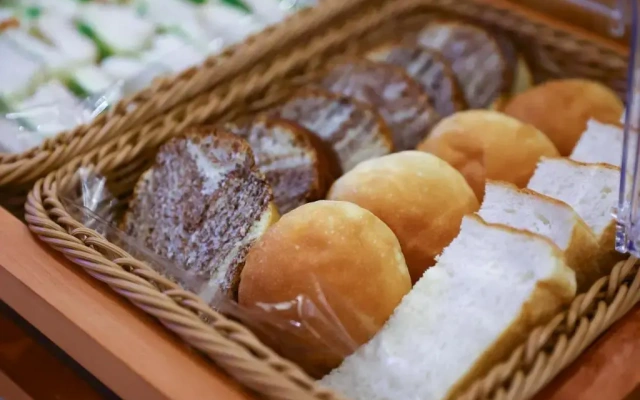 Dormy Inn Express Fujisan Gotemba