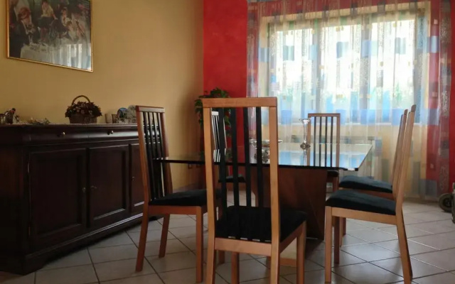 B&B Il Prato