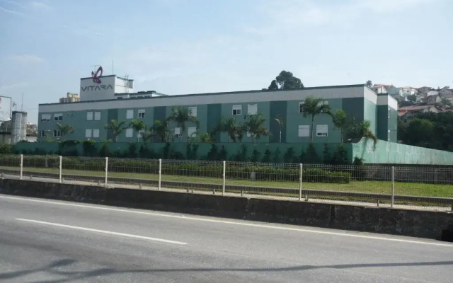 Motel Vitara