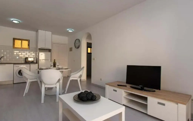 Mare Verde 96 - One Bed