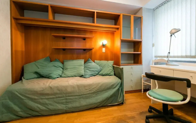 MaxRealty24 Славянский бульвар