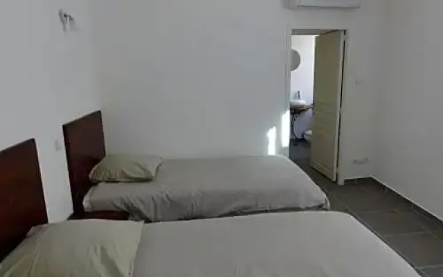 B&B Casa D'oc