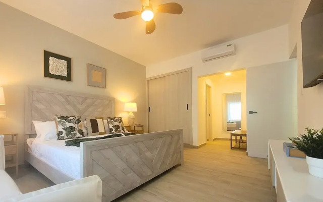 Ona Residences Punta Cana