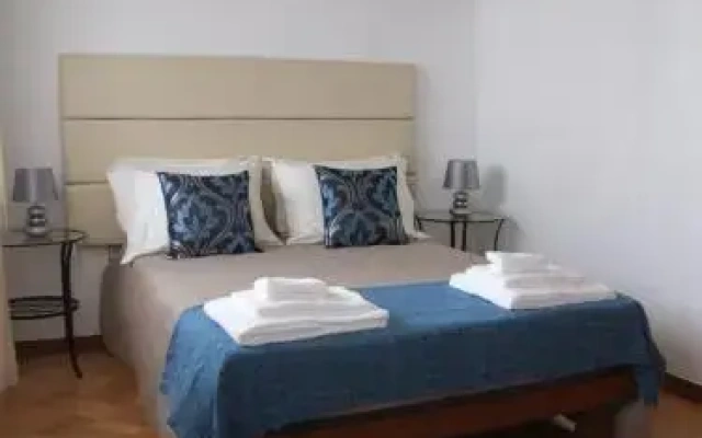 Domus Porto Perfeito