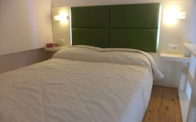 Betreat-inn
