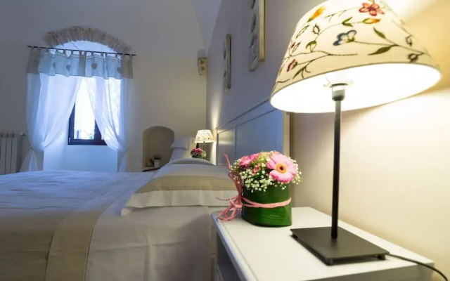 B&B di Maria Chiara