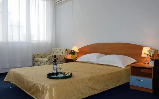 Villa Diana