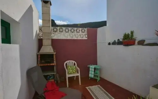 Apartamentos Mar y Sol