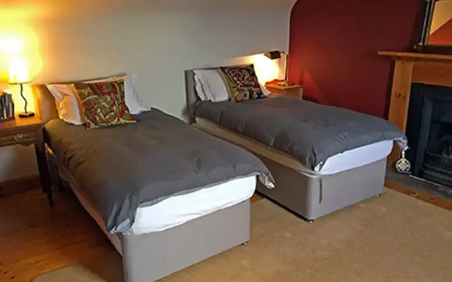 Netherton Guest House