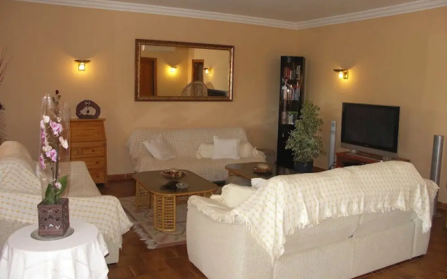 Finca Vale