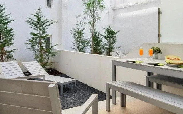 Sao Bento Best Apartments|Lisbon Best Apartments