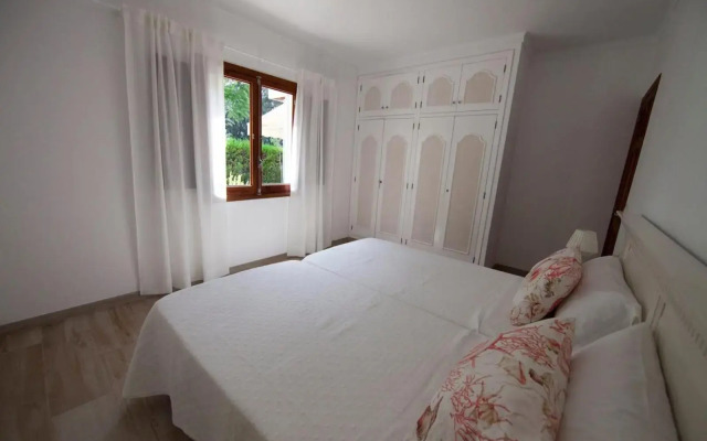 Villa Minerva 44
