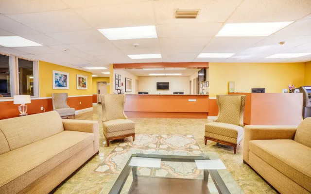 Stayable Kissimmee East