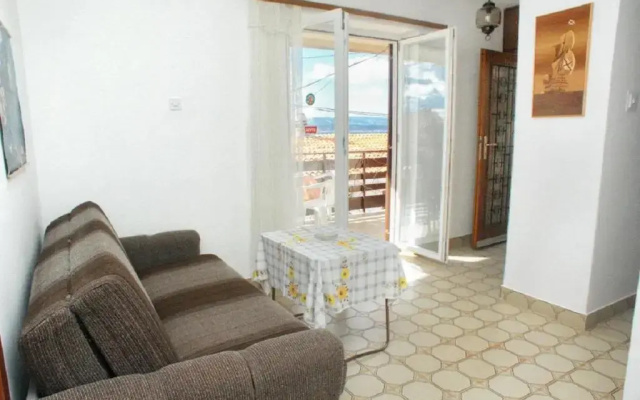 Apartments Mirja - 50m from the sea