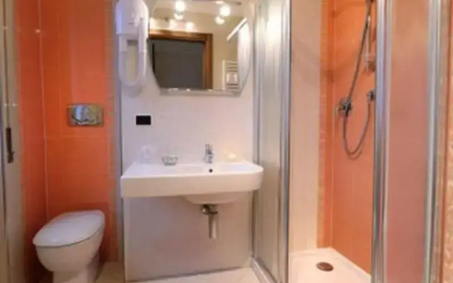Hotel Arma
