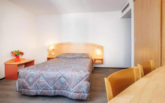 Hôtel Ariane