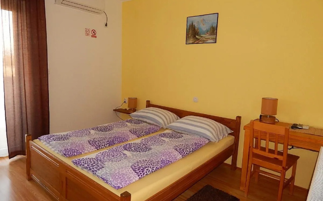 Rooms Bićanić